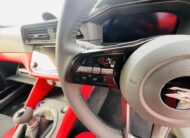 2025 NISSAN FAIR LADY Z V6 TWIN TURBO