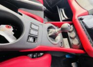 2025 NISSAN FAIR LADY Z V6 TWIN TURBO