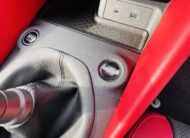 2025 NISSAN FAIR LADY Z V6 TWIN TURBO