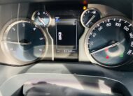 2021 TOYOTA LAND CRUISER PRADO TX