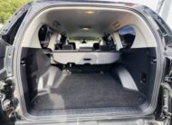 2021 TOYOTA LAND CRUISER PRADO TX