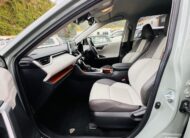 2020 TOYOTA RAV4 ADVENTURE 4WD