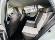 2020 TOYOTA RAV4 ADVENTURE 4WD