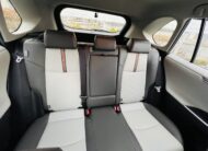 2020 TOYOTA RAV4 ADVENTURE 4WD