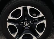 2020 TOYOTA RAV4 ADVENTURE 4WD