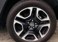 2020 TOYOTA RAV4 ADVENTURE 4WD