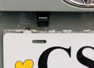 2020 TOYOTA RAV4 ADVENTURE 4WD