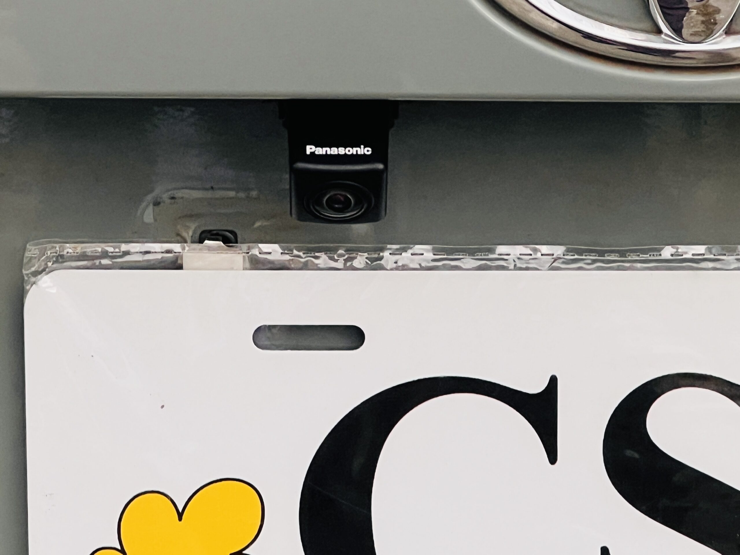 2020 TOYOTA RAV4 ADVENTURE 4WD