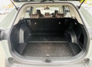 2020 TOYOTA RAV4 ADVENTURE 4WD