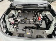 2020 TOYOTA RAV4 ADVENTURE 4WD