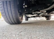 2017 SUBARU FORESTER X-BREAK ADVANCED SAFETY PACKAGE