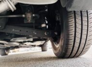 2017 SUBARU FORESTER X-BREAK ADVANCED SAFETY PACKAGE