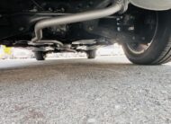 2017 SUBARU FORESTER X-BREAK ADVANCED SAFETY PACKAGE