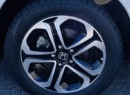 2019 HONDA VEZEL HYBRID Z