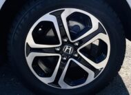 2019 HONDA VEZEL HYBRID Z