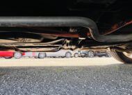 2019 HONDA VEZEL HYBRID Z