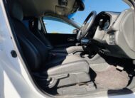 2019 HONDA VEZEL HYBRID Z