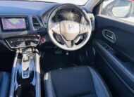 2019 HONDA VEZEL HYBRID Z