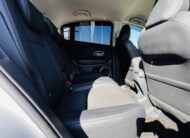 2019 HONDA VEZEL HYBRID Z