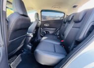 2019 HONDA VEZEL HYBRID Z