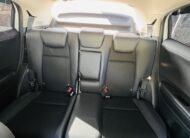 2019 HONDA VEZEL HYBRID Z