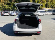 2019 HONDA VEZEL HYBRID Z