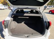 2019 HONDA VEZEL HYBRID Z