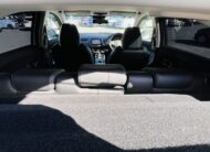 2019 HONDA VEZEL HYBRID Z