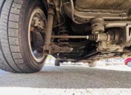 2019 HONDA VEZEL HYBRID Z