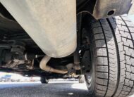 2019 HONDA VEZEL HYBRID Z