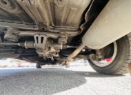 2019 HONDA VEZEL HYBRID Z