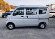 2019 MITSUBISHI MINICAB V M 4WD
