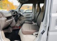 2019 MITSUBISHI MINICAB V M 4WD