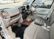 2019 MITSUBISHI MINICAB V M 4WD