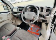 2019 MITSUBISHI MINICAB V M 4WD