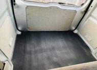 2019 MITSUBISHI MINICAB V M 4WD