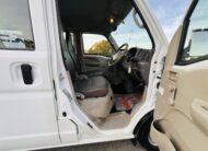 2017 SUZUKI EVERY – V PA 4WD