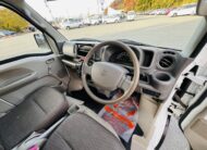 2017 SUZUKI EVERY – V PA 4WD