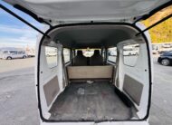 2017 SUZUKI EVERY – V PA 4WD