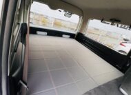 TOYOTA REGIUS ACE – SuperGL