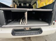 TOYOTA REGIUS ACE – SuperGL