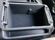 TOYOTA REGIUS ACE – SuperGL