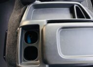 TOYOTA REGIUS ACE – SuperGL