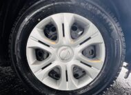 2014 NISSAN NOTE X DIG-S