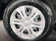 2014 NISSAN NOTE X DIG-S