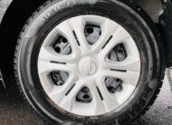 2014 NISSAN NOTE X DIG-S