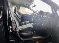 2014 NISSAN NOTE X DIG-S