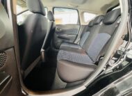 2014 NISSAN NOTE X DIG-S