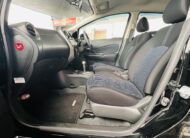 2014 NISSAN NOTE X DIG-S