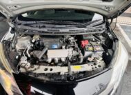 2014 NISSAN NOTE X DIG-S